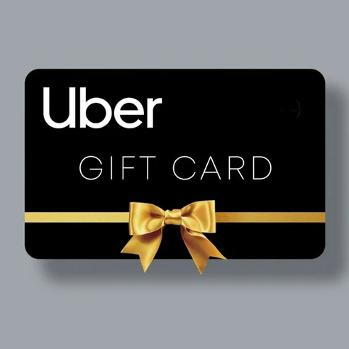 우버 US$200 상품권